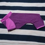 犬 服 つなぎ ロンパース パジャマ