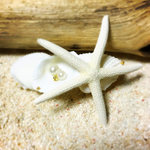 ringo様専用♡*｡ﾟNo.18☆8cm2つ