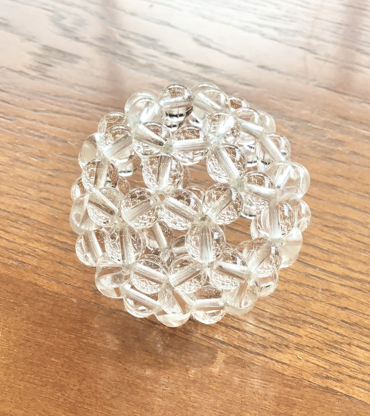 専用出品★yumitin様 神聖幾何学フラーレン 専用出品☆yumitin様 神聖幾何学フラーレン 専用出品☆yumitin様