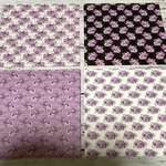 Origami ４th