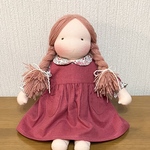 【オーダー品】sadist22様