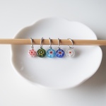 ステッチマーカー ミルフィオリ L