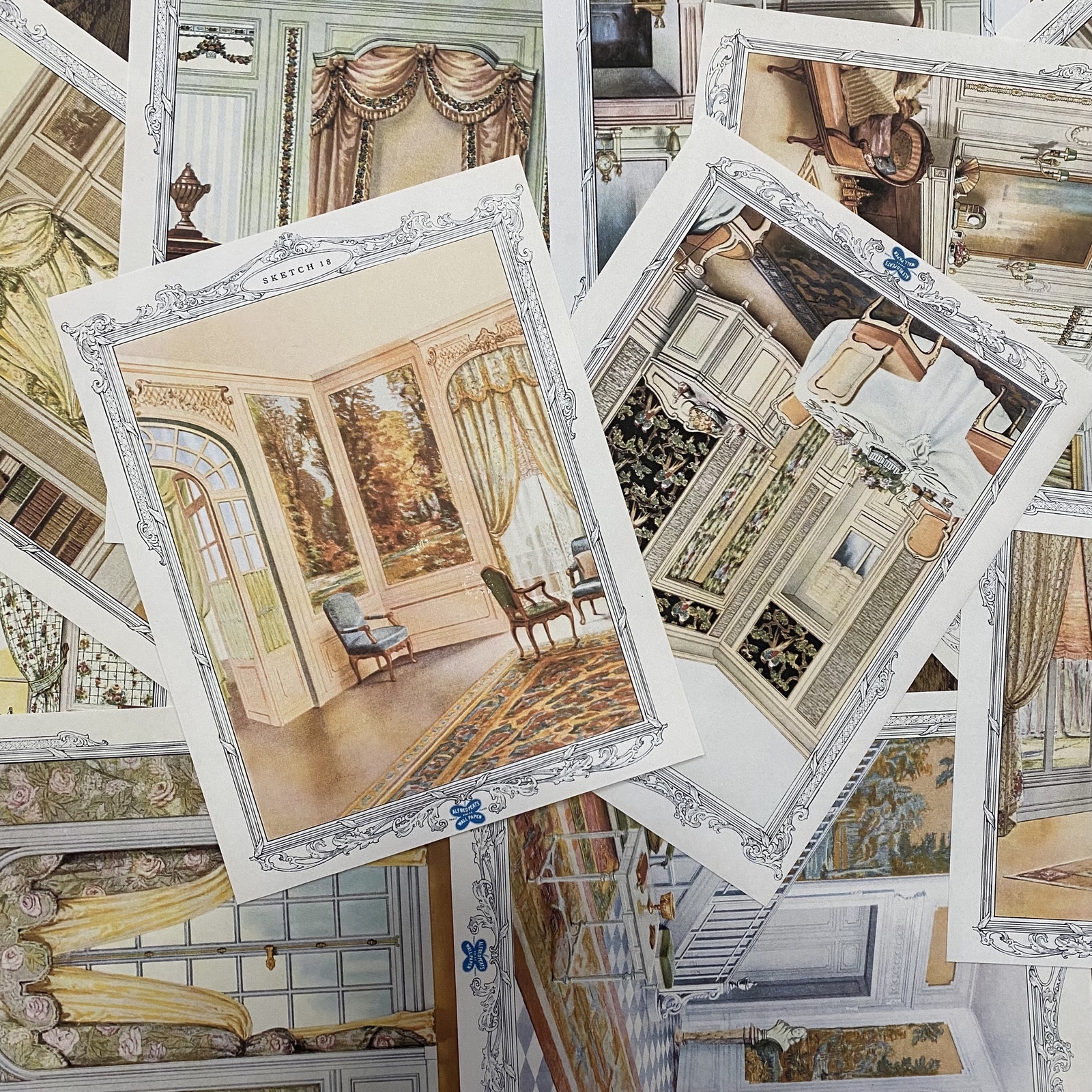 656cb3237b75496719c5aff005f3a6