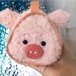 トントンランチボックス🐷💕