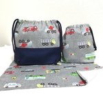 akmam0905様専用