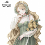 AKI様　2月新作✨ステッカー　7枚