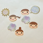 専用作品