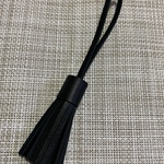 notakasoufu様オーダータッセル