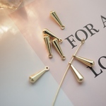 14k[4piece] Import parts No2204