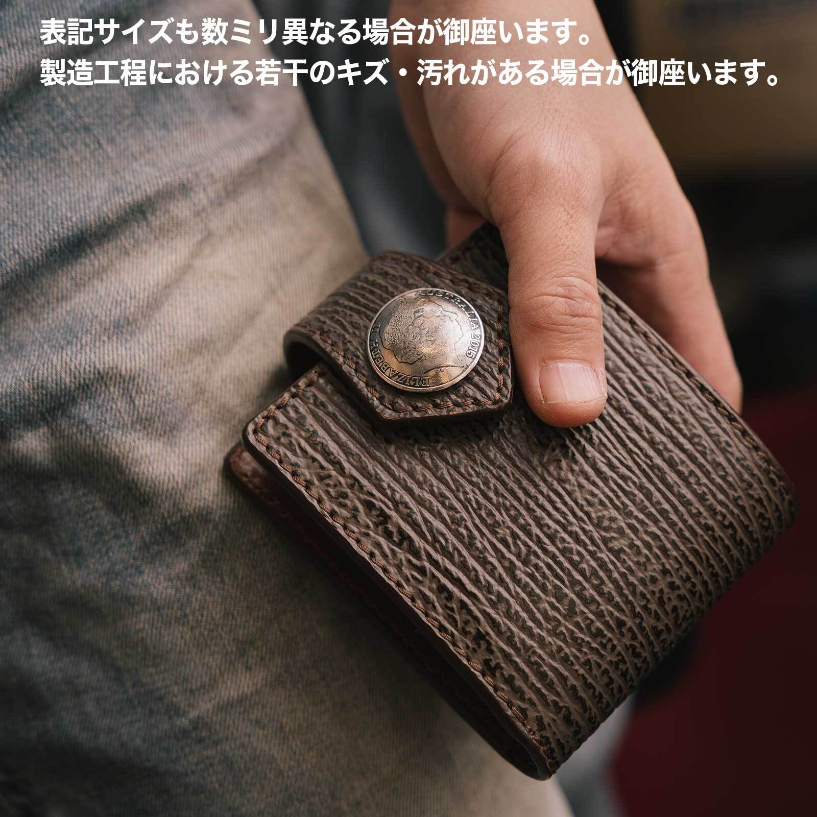 ☆極美品☆CORDIER et FEMME 毛皮 羊革 シルバーフォックス 42 フォックス毛皮コート