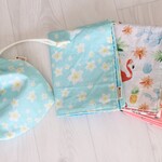 【mim.o様専用】オーダー品【送料無料】