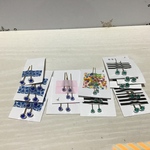 Tさま専用ページ