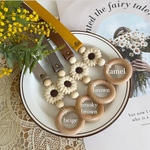 マグホルダー🌼beige flowerページ