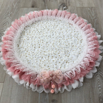 lilichoco様✨御専用カフェマット（現品限り）