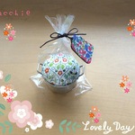 musa 様 ご予約品