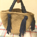 mignonjks様  専用