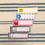 snoopy63様オーダー品♡