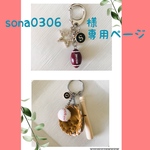 専用ページ