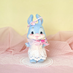 ☆ yukbabyさま専用ページ ☆