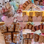 se18様専用🍭ˎˊ˗