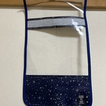 alpakakko様専用☆ランドセルカバー