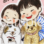 marvel様専用【データ納品】