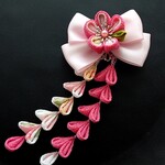 D.W.Bambino様　専用ページ