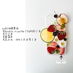専用ページys0214様《Google pixel4a（5G対応）》《ラメ》《金箔》《名入れ　HYH（大文字）》