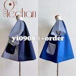 【yi0908様✴︎order】