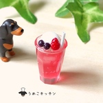 anela様専用