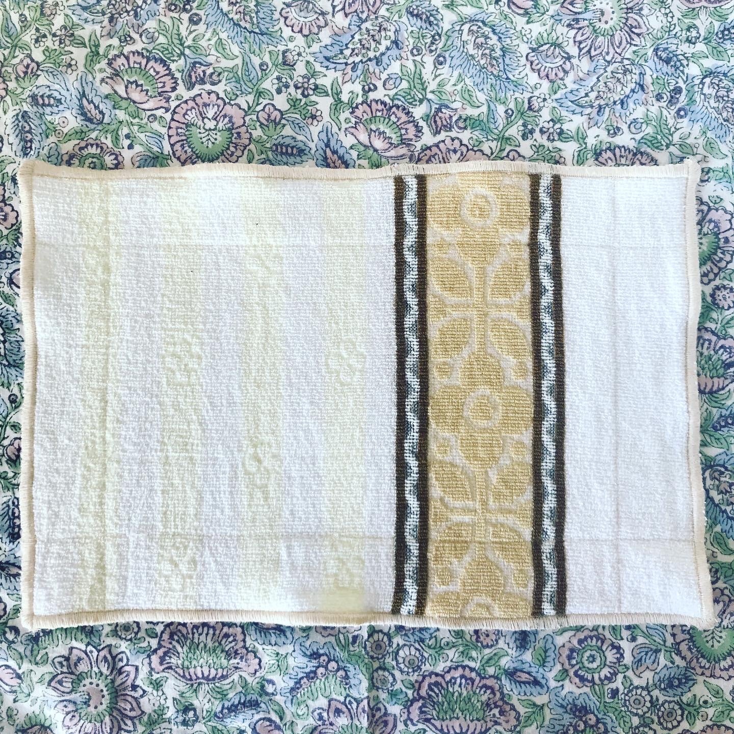 雑巾の人気通販 | minne byGMOペパボ 国内最大級のハンドメイド