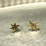 【再々々々入荷】　am03-ｅｒ