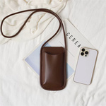 スマホポシェット、スマホショルダー、ミニポシェット、ミニポーチ