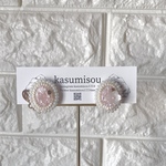 Cherry blossom 