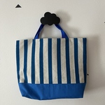 kさまオーダー品 