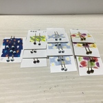 aさま専用ページ