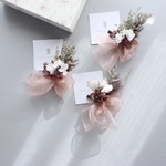 mama corsage ♡ № 2307