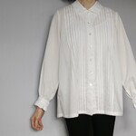 yykabu様専用出品