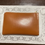 au様　御依頼分
