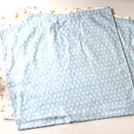 【ｋ様専用】入園入学グッズオーダー