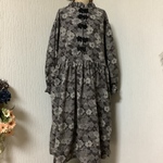 inikuma様専用ページ💕