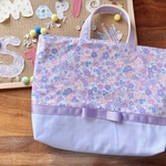 ☆mmi19さま専用☆