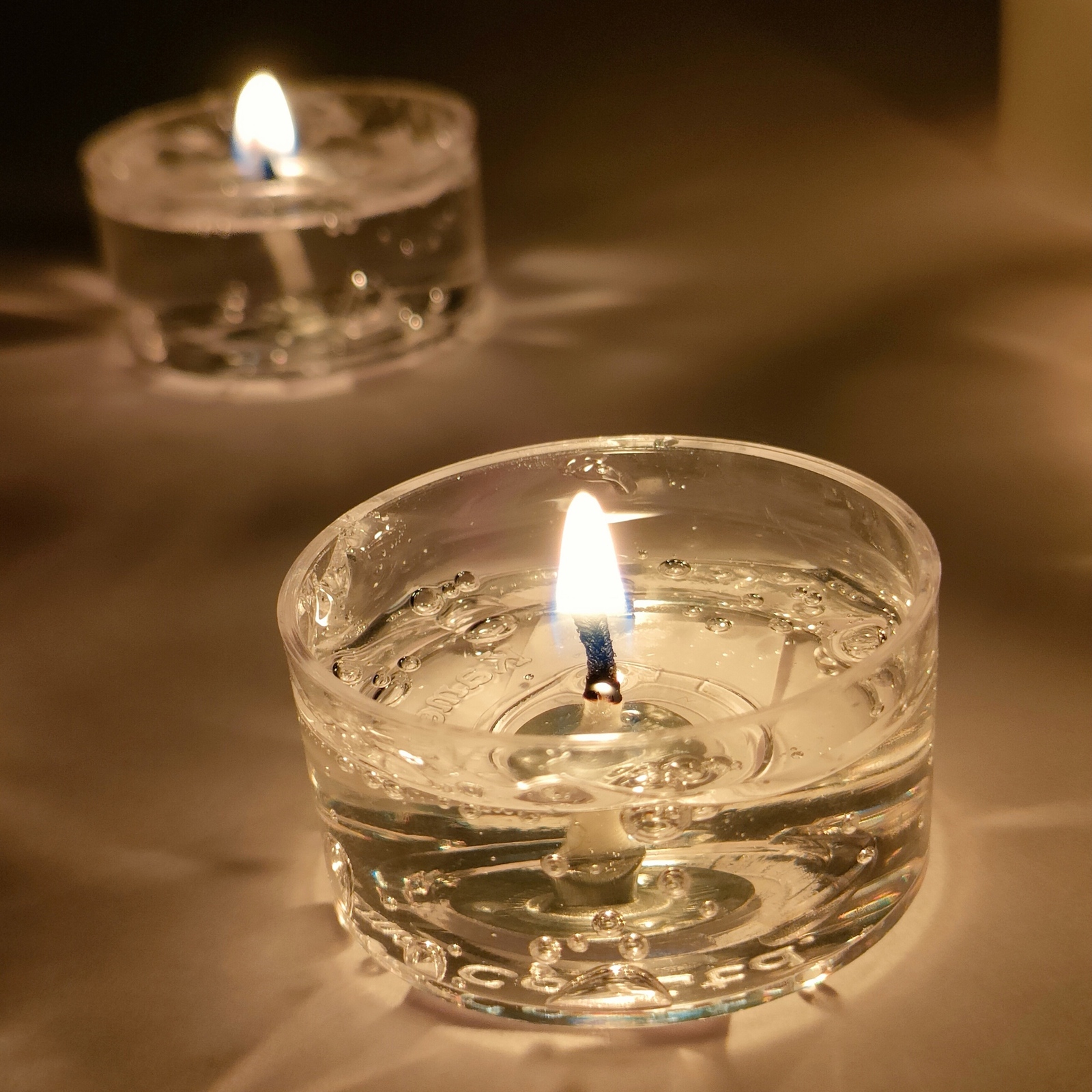 ゆらり本舗 キャンドル アカリノイシ 11種セット ゆらり本舗 キャンドル アカリノイシ 11種セット 作品紹介