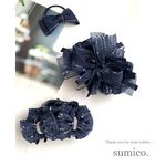 Ｋ様専用 バンスクリップ2点