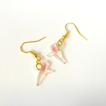クリオネピアス