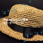 duckling727様❤︎専用ページ