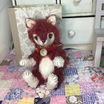 iさま専用ページ