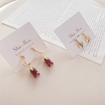 【2点セットspecial】accessory set 