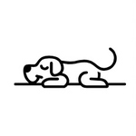 shokomaro・・・様専用です。