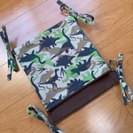 SALE☆フェレット☆キャリー用ハンモック